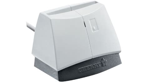 cherry smart card reader st-1044 driver|MilitaryCAC's Places to purchase / information about / drivers for .